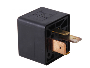 ABS relay. Porsche 993 1994 - 99361513000