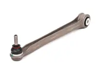 Bras de commande arrière avec rotule. Porsche Boxster 987 / Cayman/ 996 / 997 - 99733104504, 99633104506, 99633104508, 99633104510, 99633104512, 997.331.045.04, 996.331.045.06, 996.331.045.08, 996.331.045.10, 996.331.045.12, 99733104505, 99631124508, 99633124510, 99633104505, 99633104507 - JTC1195