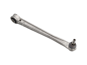 Querlenker hinten mit Kugelgelenk. Porsche Boxster 987 / Cayman / 996 / 997 - 99733104504, 99633104506, 99633104508, 99633104510, 99633104512, 997.331.045.04, 996.331.045.06, 996.331.045.08, 996.331.045.10, 996.331.045.12, 99733104505, 99631124508, 99633124510, 99633104505, 99633104507 - JTC1195