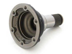 Brida de unión. Porsche 997 Turbo / 997.2 / 991.1 - 99733230900