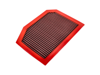 BMC Air Filter. Porsche 993 Carrera / 993 Turbo (Part no FB136/04) - 99311032701, 99311003056 - FB136/04, FB13604, 33-2731