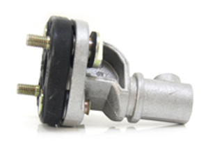 Halterung für Schaltstange. Porsche 993 95>> - 99342402800