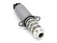 Aktuator Nockenwelle. Porsche 955 Cayenne S / Turbo 2005>> - 94810530407, 94810530405, 94810530406, 94810530404