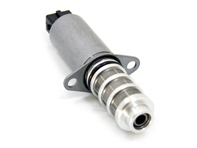 Actuator camshaft. Porsche 955 Cayenne S / Turbo 2005>> - 94810530407, 94810530405, 94810530406, 94810530404