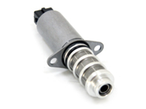 Aktuator Nockenwelle. Porsche 955 Cayenne S / Turbo 2005>> - 94810530407, 94810530405, 94810530406, 94810530404