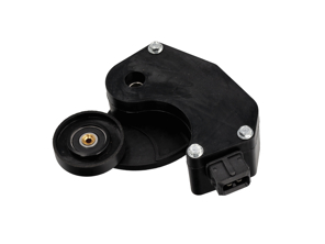 Capteur de courroie de ventilateur d'alternateur. Porsche964/993 - 96410631502, 99310603500, 96410603503, 96410603507