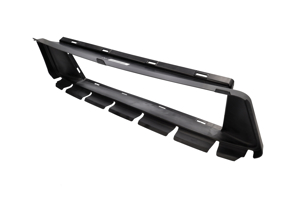 Conducto de aire del radiador central. Porsche 991.2 GT3 / GT3 RS / Speedster - 99157514180OK1