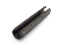 Schaltrollenstift. Porsche 356 - 90009502200