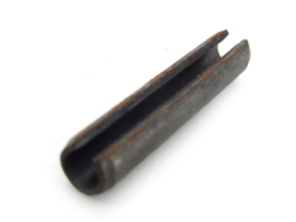 Goupille de changement de vitesse. Porsche 356 - 90009502200