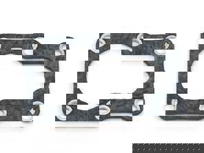 Guarnizione sensore livello olio. Porsche 996T / 996GT3 / 997T / 997GT3 - 99320722600