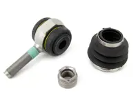 Rear axle steering repair kit. Porsche 991 Turbo / GT3 - 99133152100