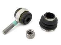 Rear axle steering repair kit. Porsche 991 Turbo / GT3 - 99133152100