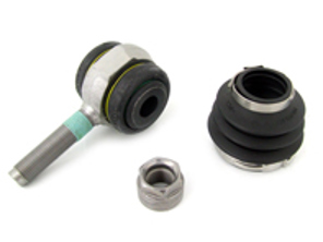 Reparatursatz Hinterachslenkung. Porsche 991 Turbo / GT3 - 99133152100