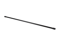 Stabilizer, front, 18mm. Porsche 911 Turbo 75-77 - 91134370500 - 1640500400