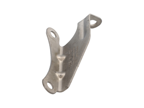 Halter Wasserpumpe. Porsche 718 Boxster Spyder / GT4 / 992 - 0PB121079