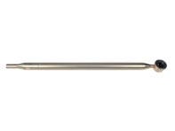 Tubo guida trasmissione. Porsche 964 C4 / 993 - 96442401101, 96442401102, 92811614503 - PR20002P