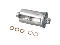 Kraftstofffilter für Porsche 911 3.0L SC 180 PS Fahrzeuge / 924 1977-85 - 93011007600, 0450905079, 93011007602, 0450905021, 93011019600