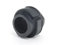 Douille de barre stabilisatrice, avant. Porsche 95B Macan - 4D0411327J - 4D0411327J, 23046