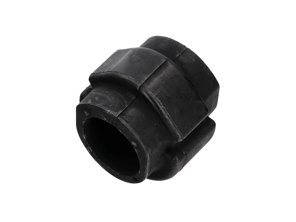 Boccola barra stabilizzatrice, anteriore. Porsche 95B Macan - 4D0411327J - 4D0411327J, 23046