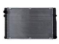 Acqua del radiatore. Porsche 944 S2 3.0L 1989-91 e Turbo - 95110603103, 51366, 95110603150, 95110603101, 95110603102, 95110603103, 51366 - PR2006
