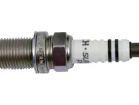 Bujía multimasa FR7 LDC. Porsche Boxster 986 2.5L - 99917020190, 0242235668