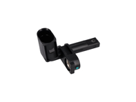 Speed ABS / Sensor. Porsche 958 Cayenne >>2014 - 95860640502, 95860640501, 95860640500, 45015300, 7P0927807, 7P0927807A, WHT005651, 7P0927807, 7P0927807A, WHT005651, 7P0927807, 7P0927807A, WHT005651, 7P0927807, 7P0927807A, WHT005651, PAF005651