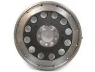 Plaque d'entraînement du volant. Porsche 944 1982-85 Automatique - 94410205301