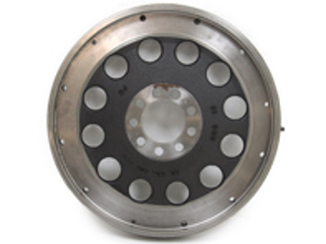 Piastra di trasmissione del volano. Porsche 944 1982-85 automatica - 94410205301