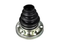 Kit de soufflet CV, intérieur. Porsche 982 Boxster S / 982C Cayman S - 982501135B