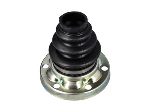 CV-Manschettensatz, innen. Porsche 982 Boxster S / 982C Cayman S - 982501135B