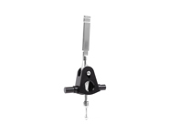 Rennline Precision Short Shift Kit. Porsche 986 / 987 / 996 / 997 - 99642401005, 99742498300, 99742401000