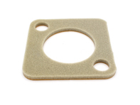 Brake servo seal. Porsche 996 / 997 / Boxster / Cayman / 970 Panamera - 99635590101