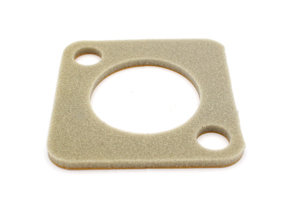 Joint de servofrein. Porsche 996 / 997 / Boxster / Cayman / 970 Panamera - 99635590101