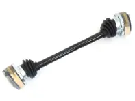 Cardan pour Porsche 914 - tous modèles de moteurs - 91433200903