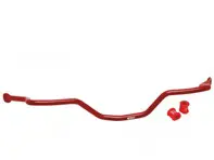 Anti-Roll-Kit, vorne. Porsche 911 G 78-89 - 91134370313, 91134370310 - E40-72-015-01-10