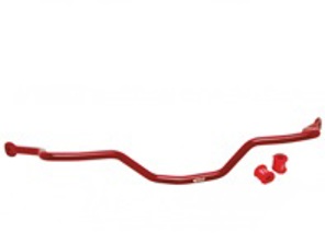 Anti-Roll-Kit, vorne. Porsche 911 G 78-89 - 91134370313, 91134370310 - E40-72-015-01-10