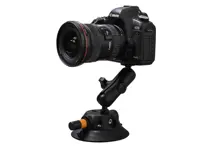 Soporte para cámara de SeaSucker - EL6003