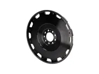 Lightweight steel flywheel 225mm 9 Bolt. Porsche 911 1984-86 - 106401-12, 93010203301, 930102033AX