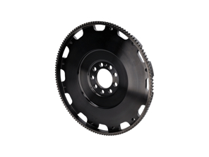 Volante ligero de acero 225mm 9 Tornillos. Porsche 911 1984-86 - 106401-12, 93010203301, 930102033AX