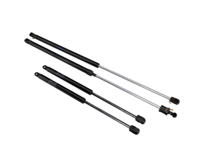 Kit de vérins de capot et de hayon Stabilus. Porsche 924 / 944 - 94451234900, 477827349D, 94451135101, 94451135100, 9445113510097A, 477827349B, 477827349A