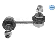 Drop link Rear. Porsche 997 MKI / 997 MKII (OE Part No. 99733306906 / 99733307006) - 99733306906, 99733307006, 99733306904, 99733307004, 99733306905, 99733307005, 4160600015, 4160600016