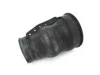 Rubber boot for real axle cross tube. Porsche 356 - 644341911, 8153600206, 111501153B, 111501153A, 501200002, PCG341911