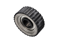 Torque tube bearing bushing Porsche 964 C4 /993 C4 - 96442101221, 964421012X, 964421012AX