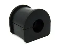 Stabilizer Bar Bush Front 16mm for Porsche 911 - 91134379202, 1640600400