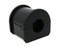 Boccola barra stabilizzatrice anteriore 16mm per Porsche 911 - 91134379202, 1640600400