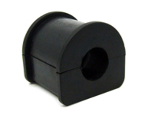 Stabilisatorbuchse vorne 16mm für Porsche 911 - 91134379202, 1640600400