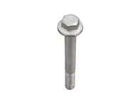 Getriebeschalldämpferblock Sechskantschraube. Porsche 993 C2 - 90037802309, 90037808801 - 96143