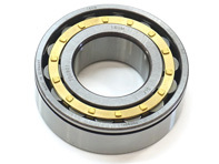 Gearbox cylindrical roller bearing. Porsche 911 65-83 / 914 - 99911001201, 99911001200, 99911001300, 99911000700