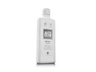 AUTOGLYM Metallpolitur – 325 ml - CARE723259, MP325