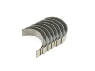 Großer Pleuellagersatz. Porsche 914 2.0L - 039105701